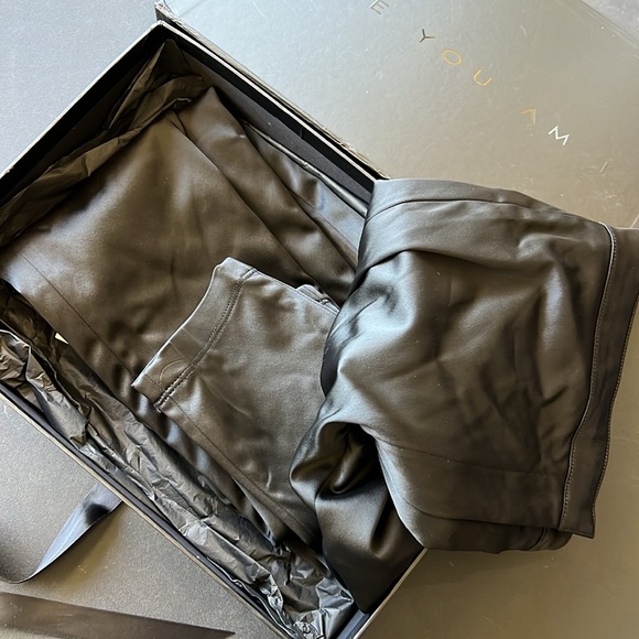 🦄EXTREMELY RARE!🔮AYAI ARE YOU AM I LILT💣PANTS SIZE MEDIUM. NWT/BOX! - Picture 4 of 9